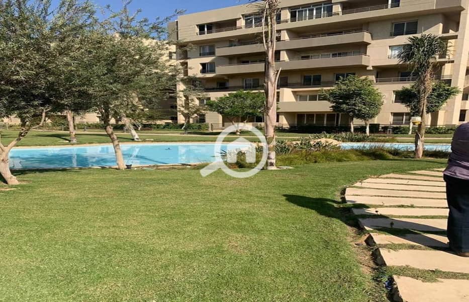 2 WhatsApp Image 2025-10-28 at 4.18. 49 PM. jpeg