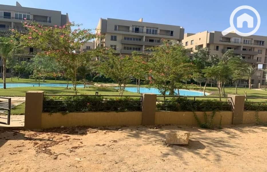 3 WhatsApp Image 2025-10-28 at 4.18. 48 PM. jpeg