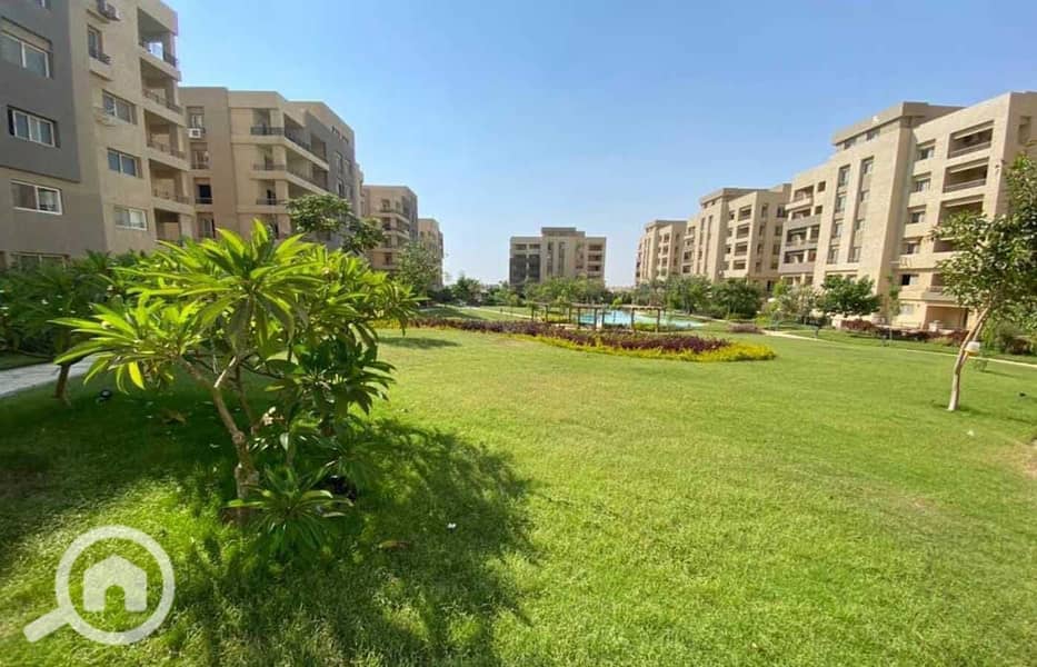 5 IMG-20251028-WA0113. jpg