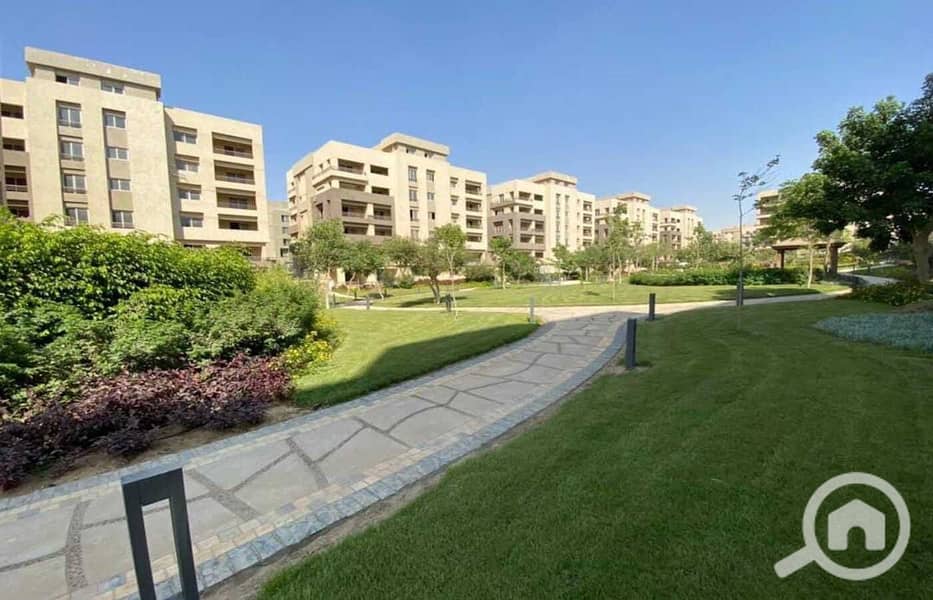 6 IMG-20251028-WA0114. jpg