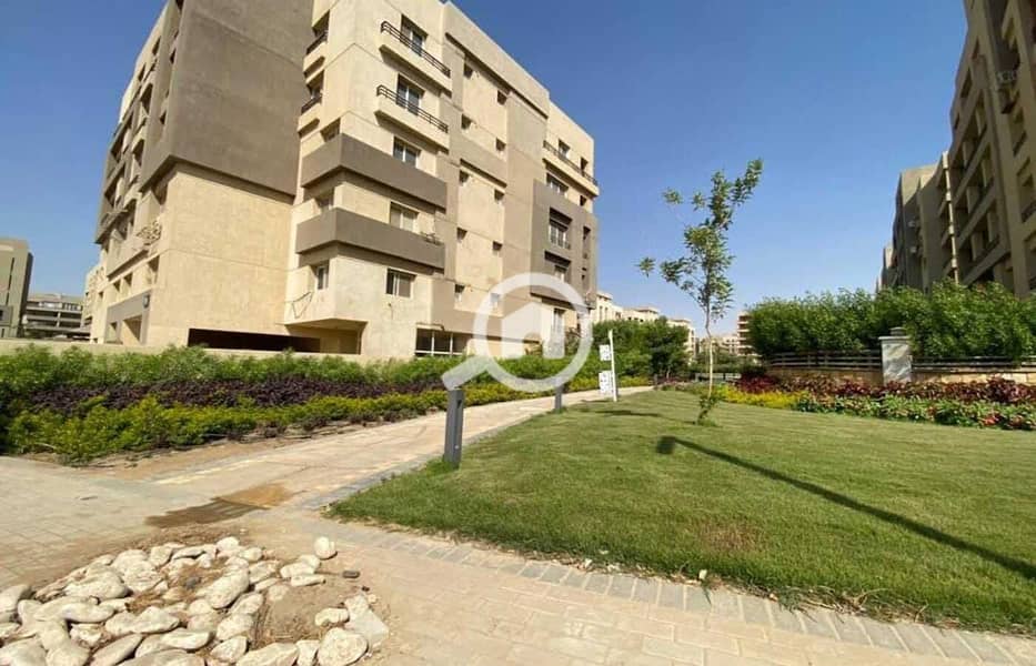 7 IMG-20251028-WA0115. jpg