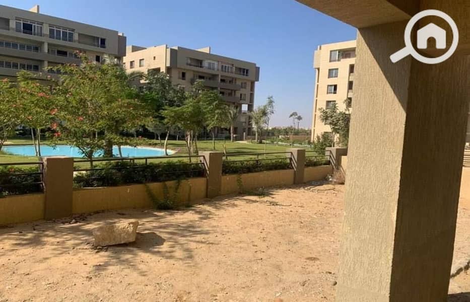 8 WhatsApp Image 2025-10-28 at 4.18. 48 PM (1). jpeg