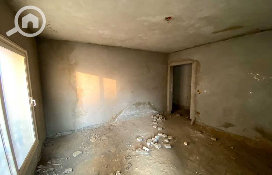 9 WhatsApp Image 2025-10-28 at 4.20. 47 PM (1). jpeg