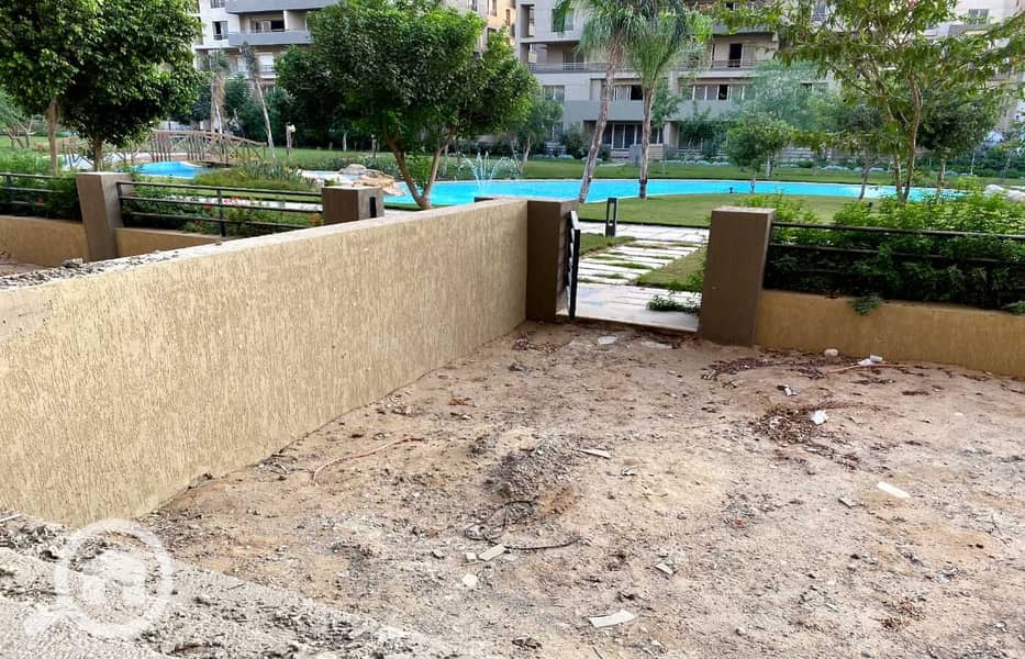 10 WhatsApp Image 2025-10-28 at 4.20. 47 PM. jpeg