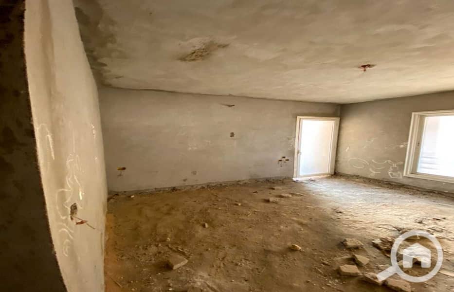 11 WhatsApp Image 2025-10-28 at 4.20. 48 PM. jpeg