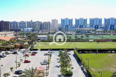 مکتب  للايجار في سموحة، الإسكندرية - 498946531_672816425655836_5730627006036369238_n. jpg