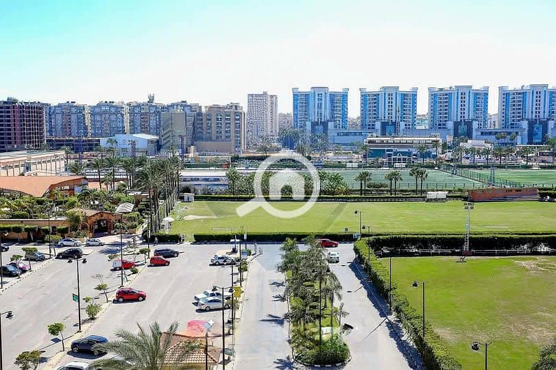 498946531_672816425655836_5730627006036369238_n. jpg