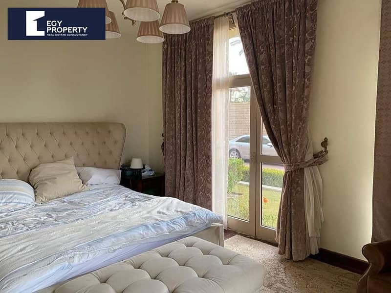 2 _files_580264820641bb9cf_WhatsApp-Image-2023-06-08-at-7.46. 43-PM-(1). jpeg