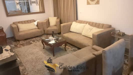 فلیٹ 2 غرفة نوم للايجار في مدينتي، القاهرة - 571439142_1496517991578728_6316375537008379765_n (1). jpg فلیٹ 2 غرفة نوم للايجار في مدينتي، القاهرة - 571439142_1496517991578728_6316375537008379765_n (1). jpg