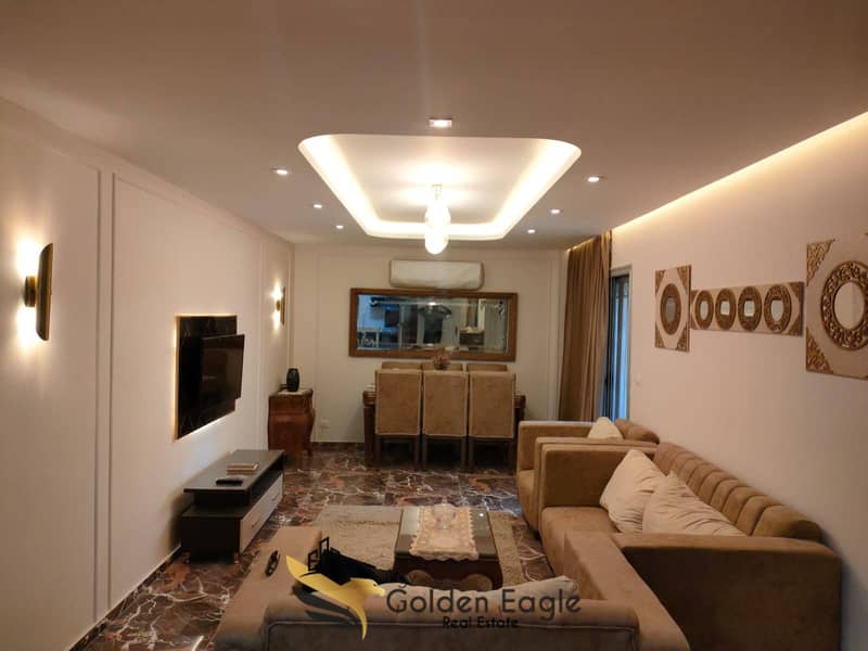 2 572381620_1496517961578731_1863062483795994353_n (1). jpg