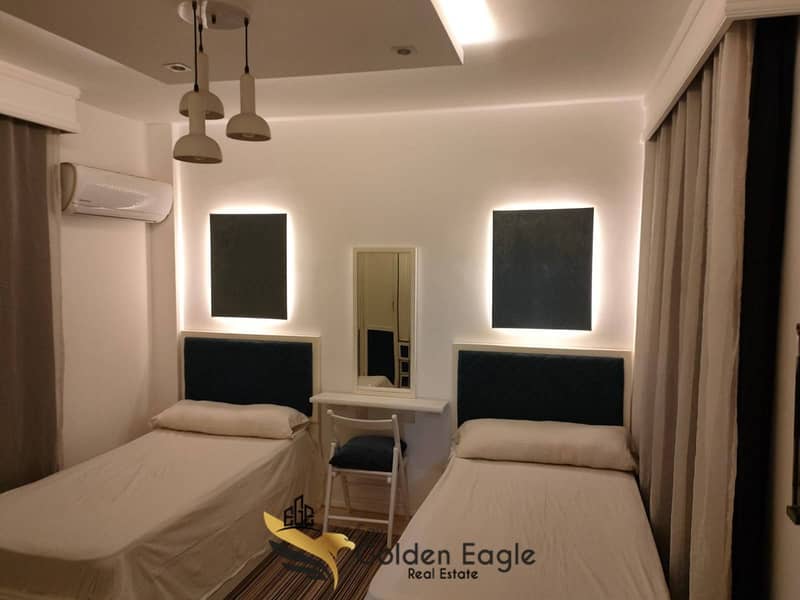 4 571224854_1496518164912044_2919128947516188520_n. jpg