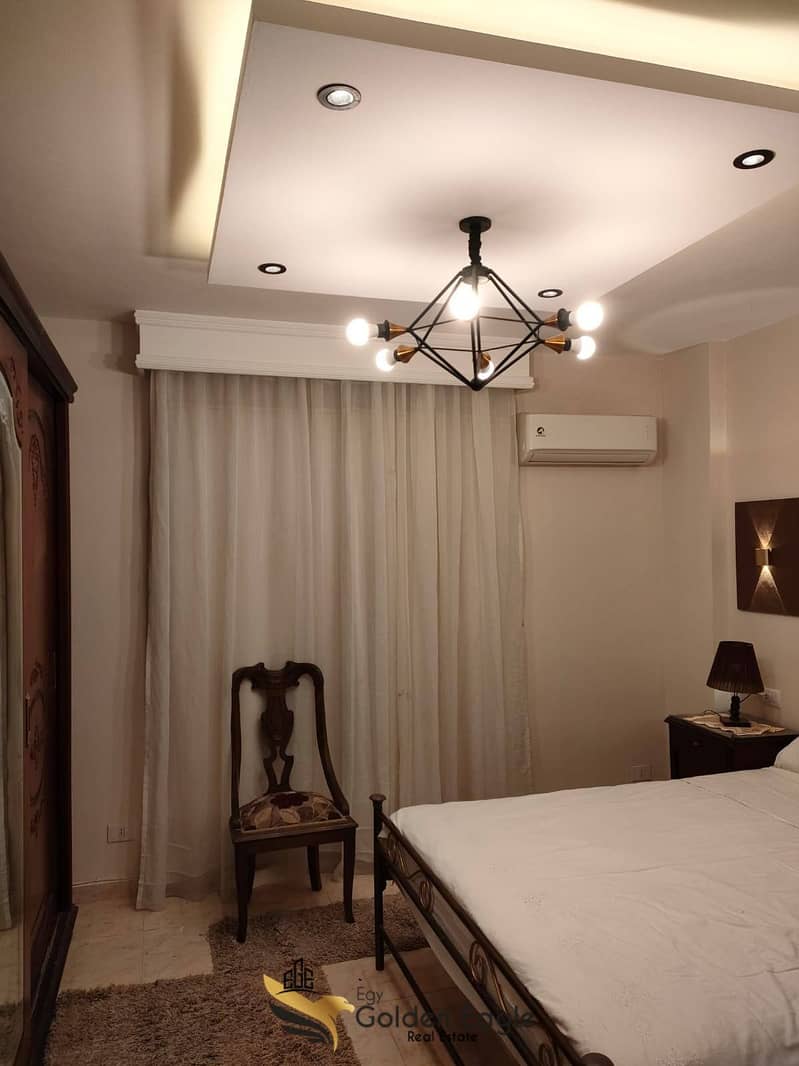 5 570296130_1496518098245384_3013735806115898643_n. jpg