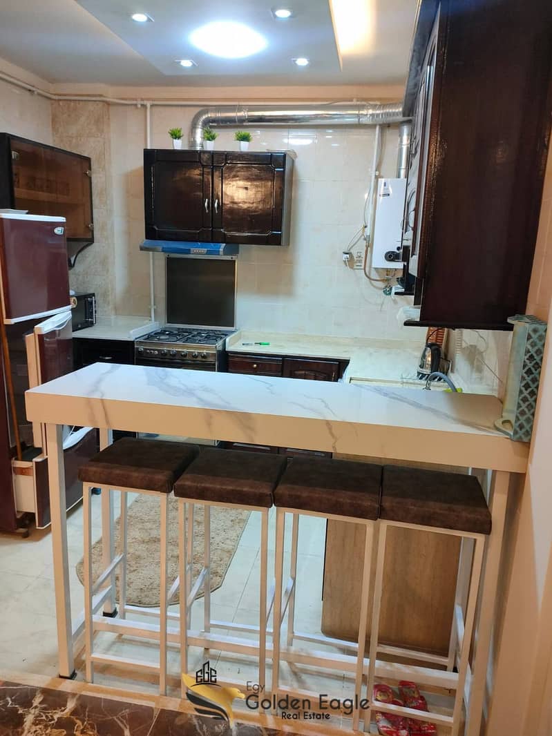 6 570361377_1496518308245363_7573046894682516350_n. jpg