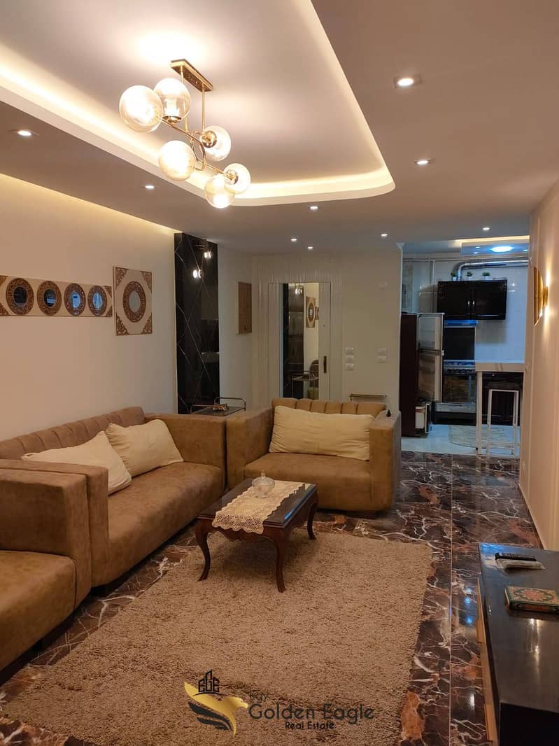 7 571137170_1496517928245401_316571968109949341_n (1). jpg