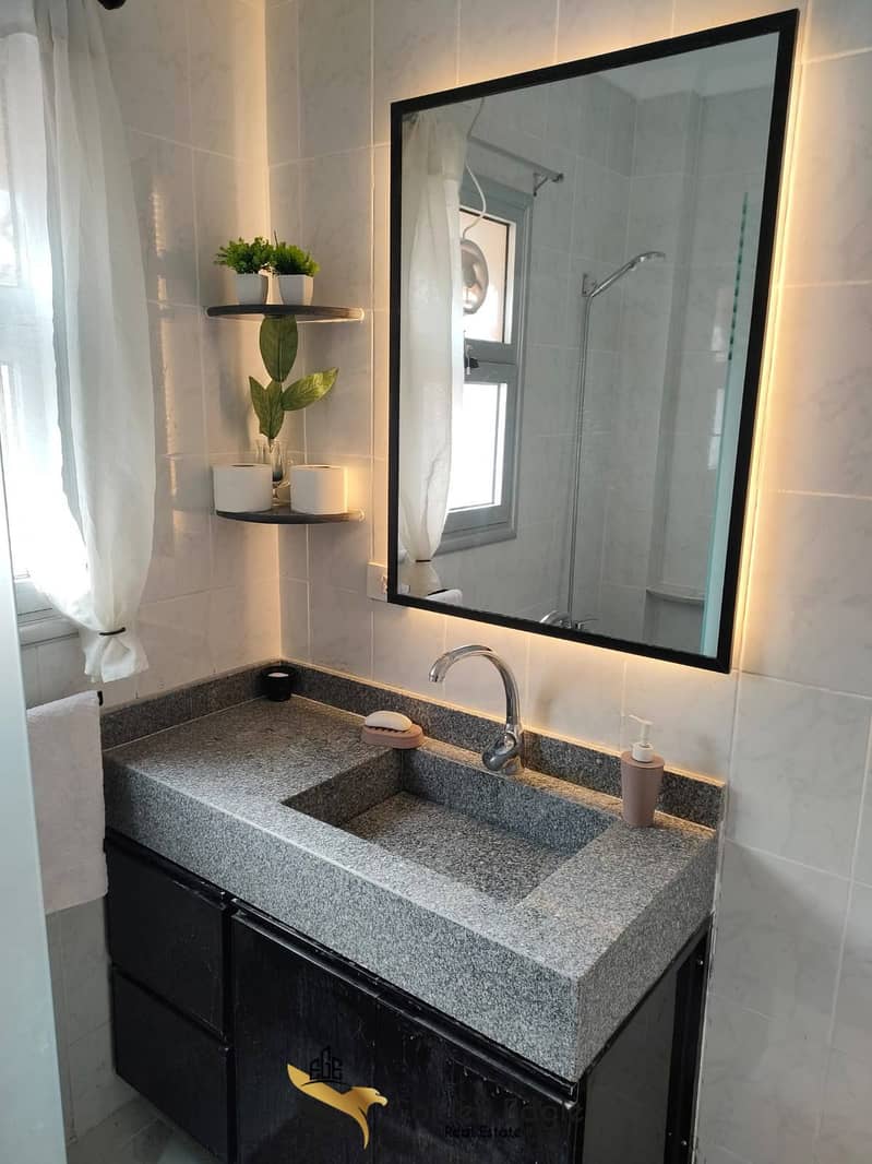 8 571170452_1496518241578703_7631235459667477540_n. jpg