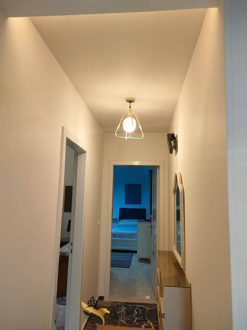 9 571174377_1496518441578683_1227326964925290184_n. jpg