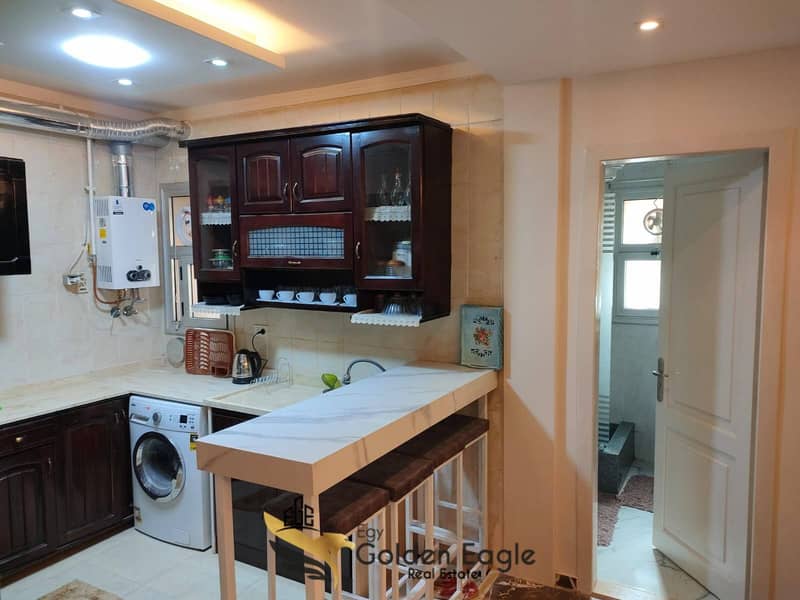 10 571177841_1496518358245358_6879301897083889149_n. jpg