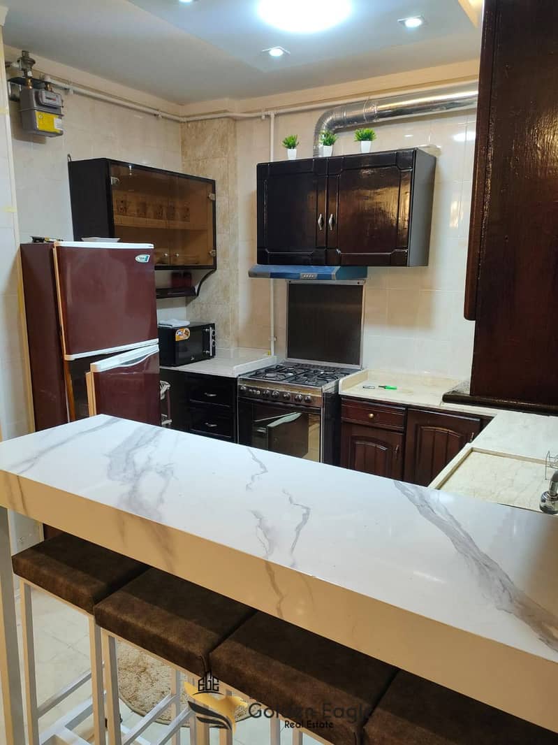 11 571202026_1496518201578707_5038313979386057509_n. jpg