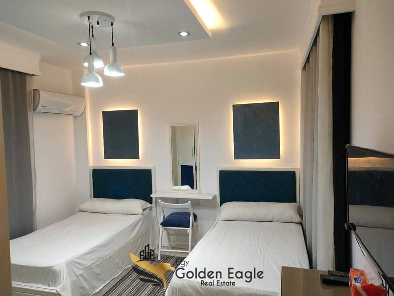 12 571229254_1496518134912047_6105972074785387603_n. jpg