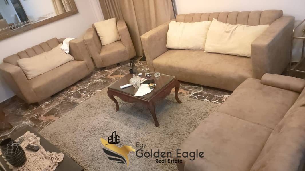 13 571388006_1496518471578680_6122944809321971860_n. jpg