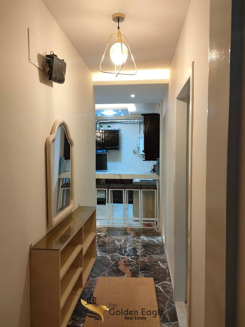 14 571422443_1496518391578688_3974936606685668380_n. jpg