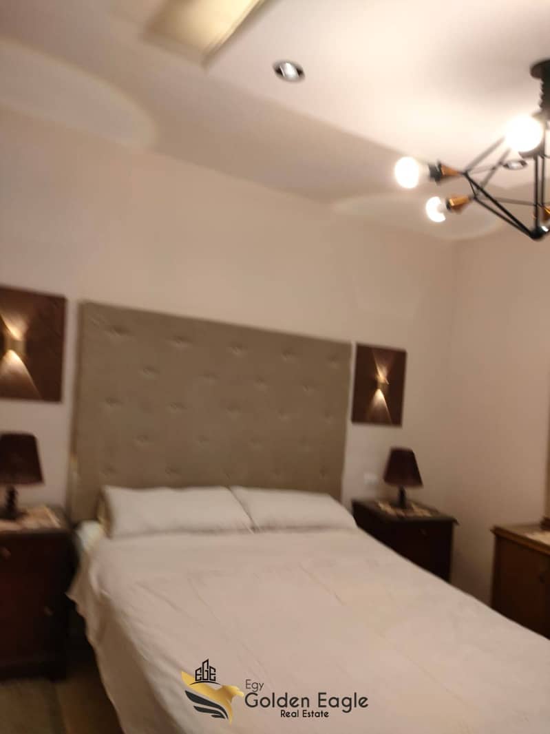 15 571430716_1496518278245366_1551561174966878463_n. jpg