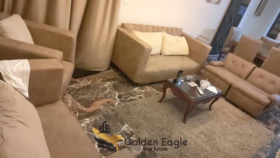 16 571467610_1496518508245343_1034298263712785573_n. jpg