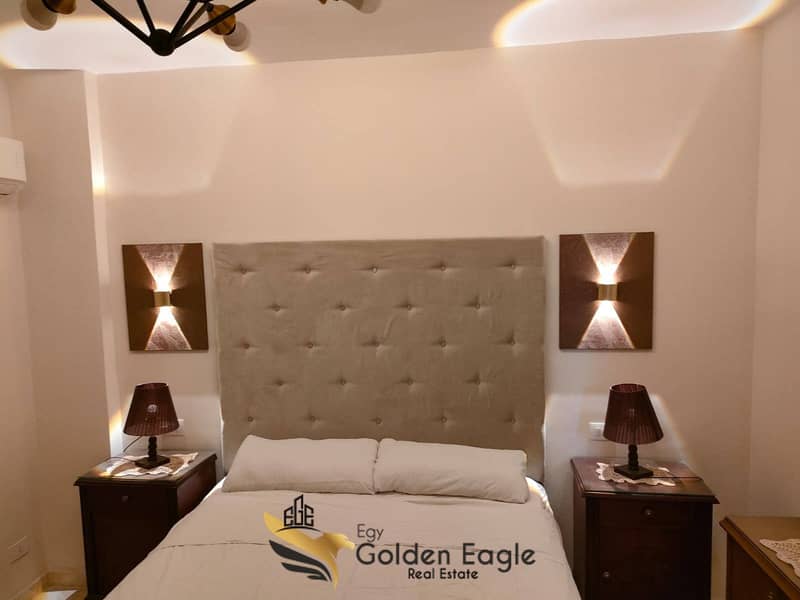 17 572158510_1496518064912054_2379863749798271736_n. jpg