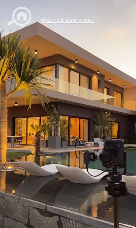 2 Screenshot 2025-06-18 151057. png