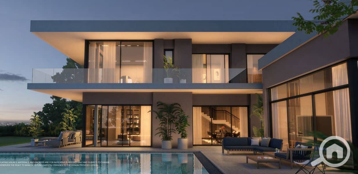 3 Screenshot 2025-06-18 151251. png