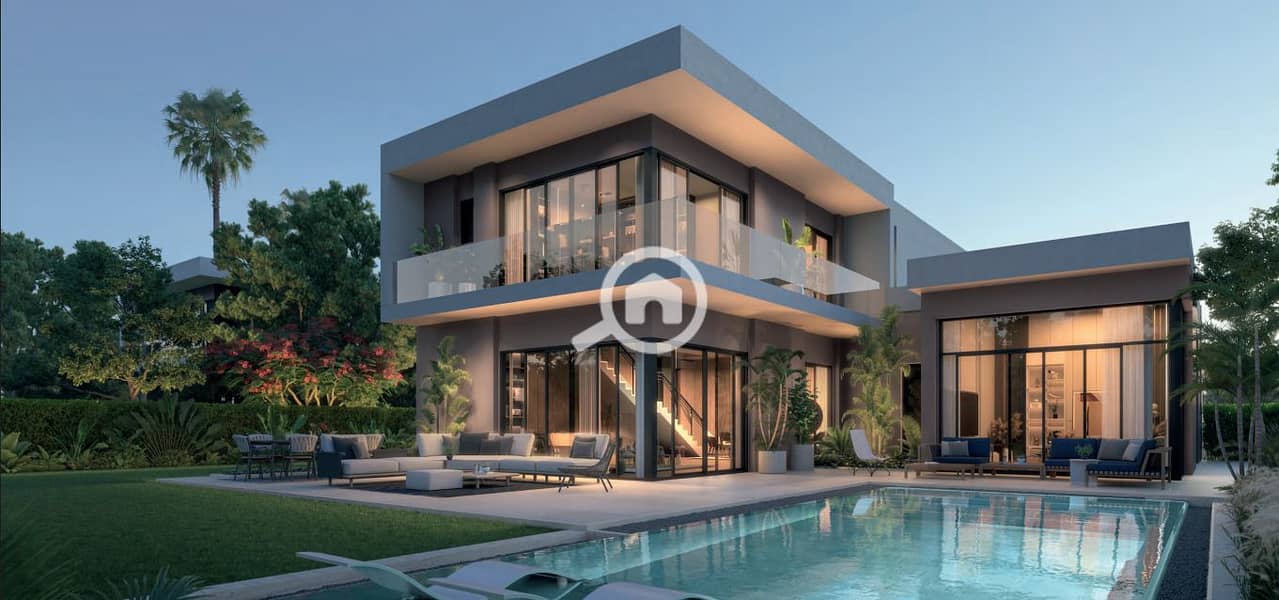 4 Screenshot 2025-06-18 151457. png