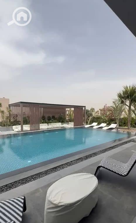 5 Screenshot 2025-06-18 150947. png