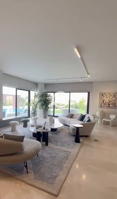 7 Screenshot 2025-06-18 150846. png