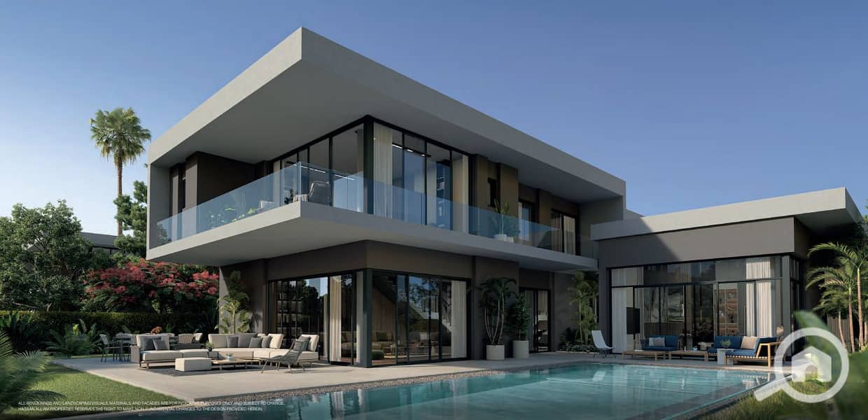 10 Screenshot 2025-06-18 151517. png