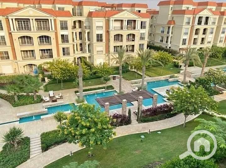 3 547509401_1394004325480150_4501179683256612133_n. jpg