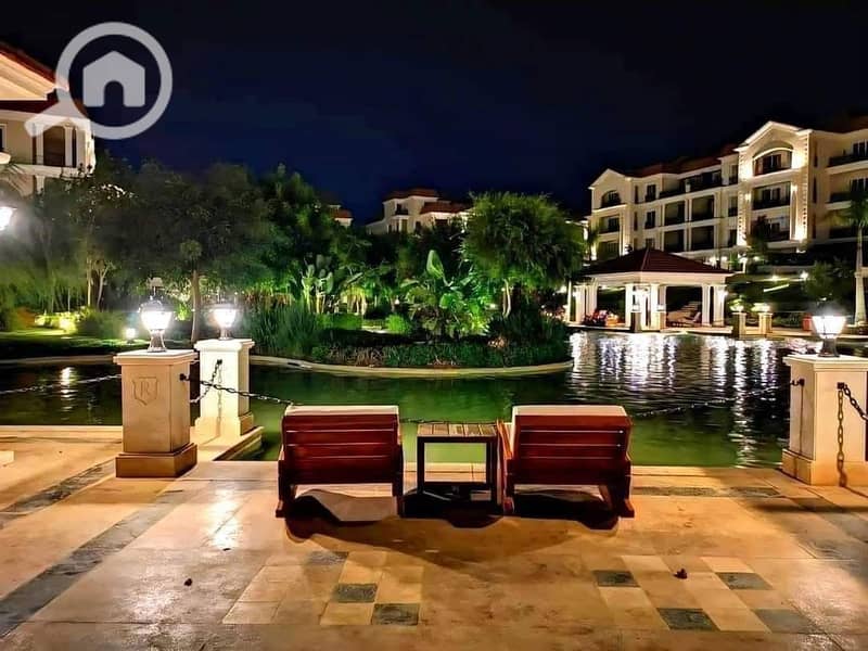 11 547670351_122169367160394963_3463605384298801882_n. jpg