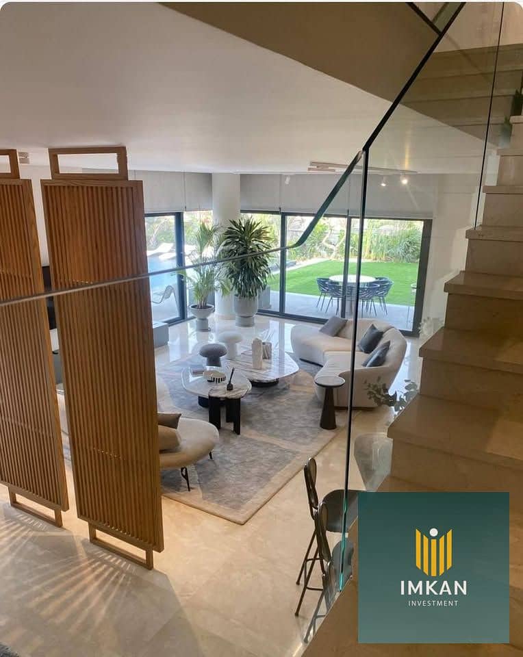 566199832_10162698926613283_2039742310065553954_n. jpg 566199832_10162698926613283_2039742310065553954_n. jpg