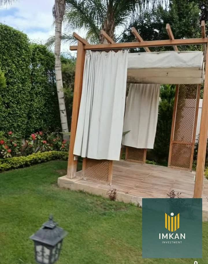 2 553201943_1333568695106223_6924621159351749412_n. jpg