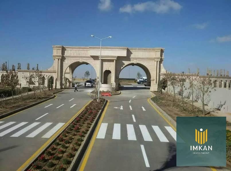 7 IMG-20220314-WA0084. jpg