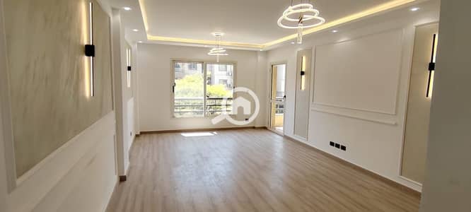 شقة 3 غرف نوم للبيع في مدينتي، القاهرة - WhatsApp Image 2025-10-28 at 5.12. 49 PM (1). jpeg