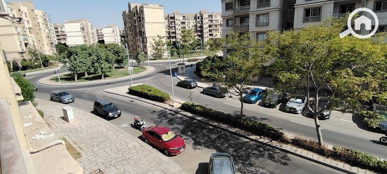 2 WhatsApp Image 2025-10-28 at 5.12. 50 PM (2). jpeg