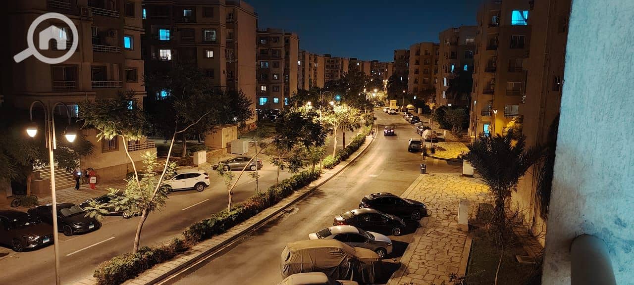 3 WhatsApp Image 2025-10-28 at 5.12. 48 PM (3). jpeg