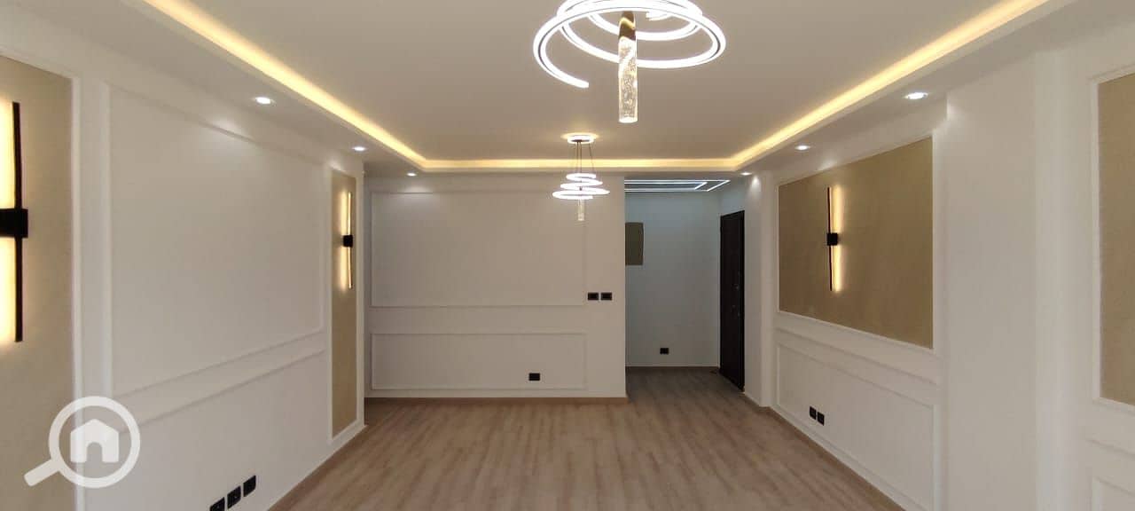 4 WhatsApp Image 2025-10-28 at 5.12. 51 PM (2). jpeg