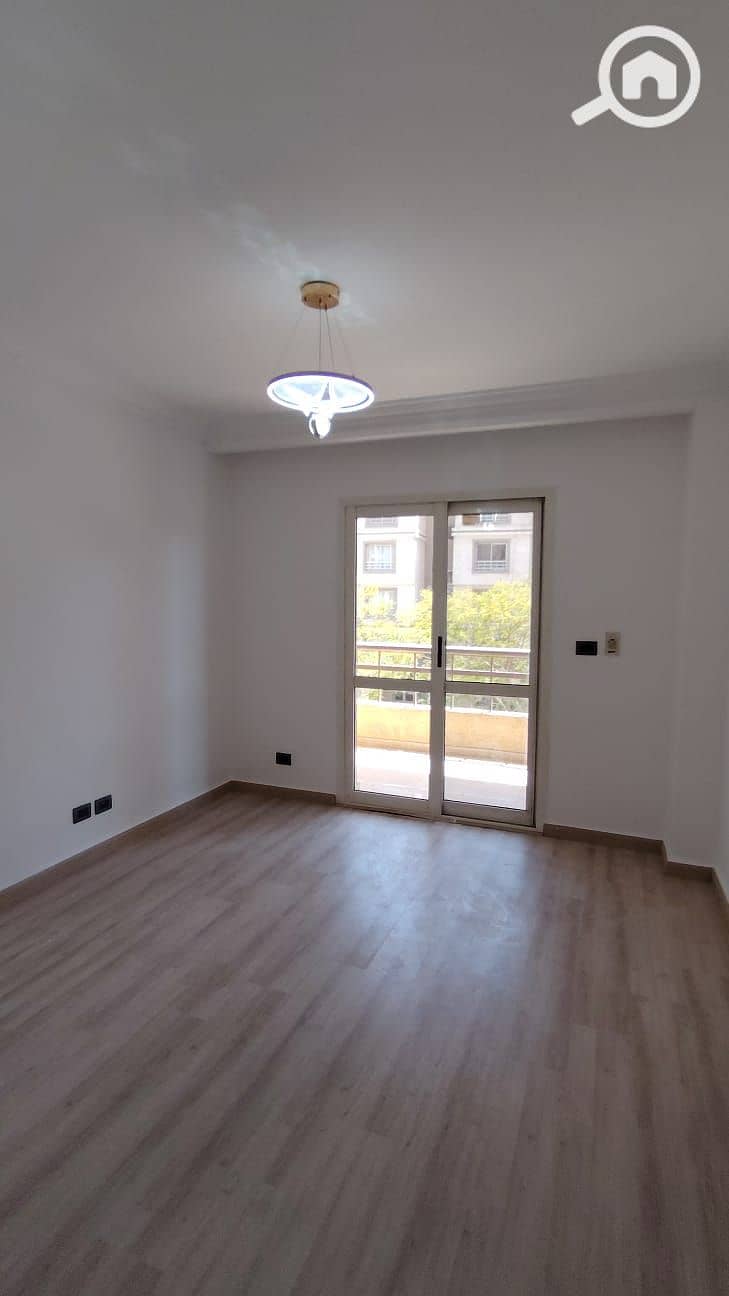 7 WhatsApp Image 2025-10-28 at 5.12. 48 PM (2). jpeg