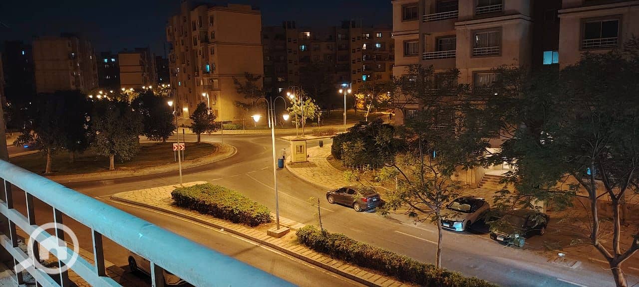 14 WhatsApp Image 2025-10-28 at 5.12. 51 PM. jpeg