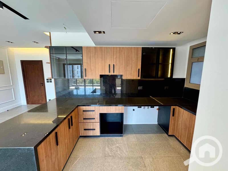 4547602d-ab90-467c-b4ce-ce05bf13b7be. jpg 4547602d-ab90-467c-b4ce-ce05bf13b7be. jpg