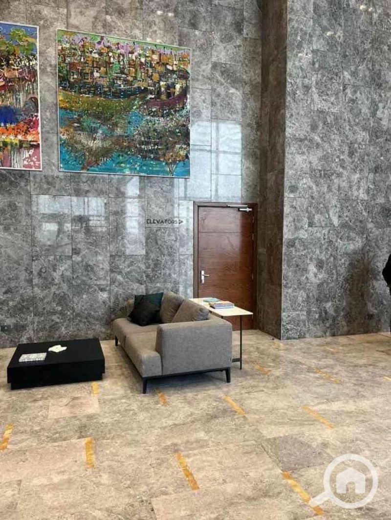 11 1710ae3d-6eef-47a6-ab63-4c359d393aa8. jpg