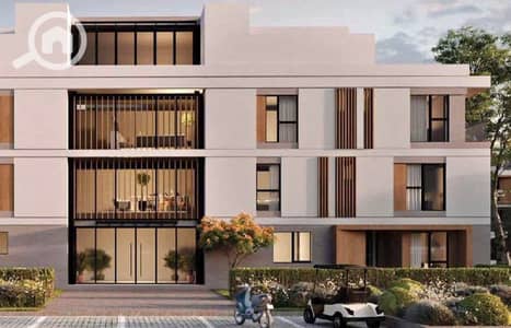 3 Bedroom Apartment for Sale in Sheikh Zayed, Giza - WhatsApp Image 2025-10-28 at 23.30. 23. jpeg 3 Bedroom Apartment for Sale in Sheikh Zayed, Giza - WhatsApp Image 2025-10-28 at 23.30. 23. jpeg