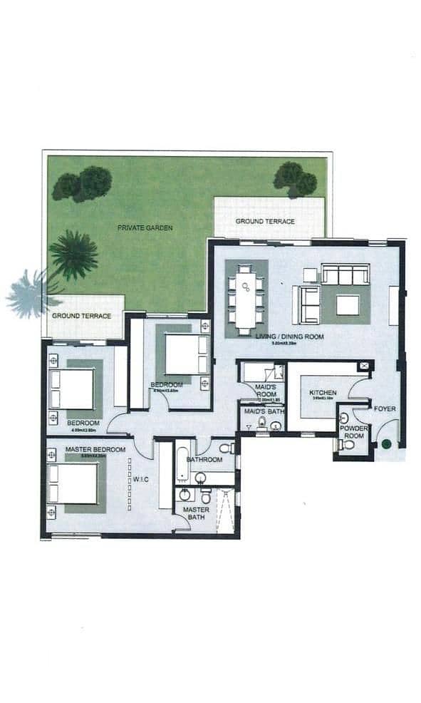 2 WhatsApp Image 2025-09-20 at 22.43. 14 (1). jpeg