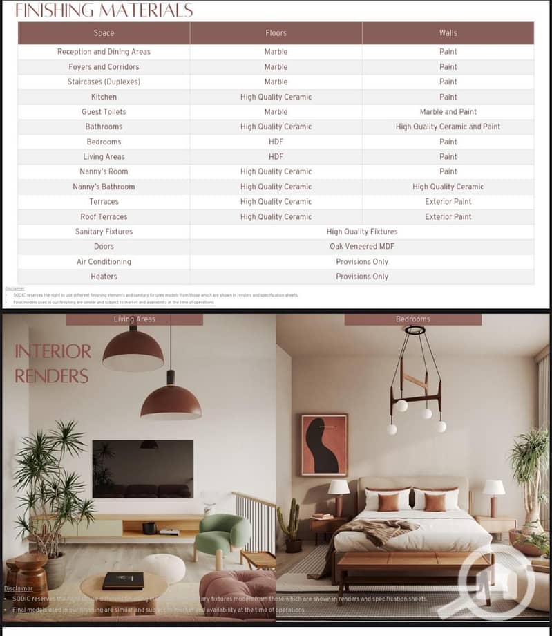 3 WhatsApp Image 2025-09-20 at 22.43. 14. jpeg